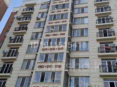 3-бөлмелі пәтер · 78 м² · 9/9 қабат, мкр Туран-2 33г, бағасы: 28 млн ₸ в Шымкенте, Каратауский р-н