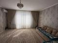 3-комнатная квартира · 78 м² · 9/9 этаж, мкр Туран-2 33г за 28 млн ₸ в Шымкенте, Каратауский р-н — фото 2