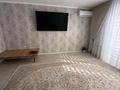 3-комнатная квартира · 78 м² · 9/9 этаж, мкр Туран-2 33г за 28 млн ₸ в Шымкенте, Каратауский р-н — фото 3