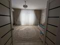 3-комнатная квартира · 78 м² · 9/9 этаж, мкр Туран-2 33г за 28 млн ₸ в Шымкенте, Каратауский р-н — фото 5