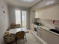 3-комнатная квартира · 78 м² · 9/9 этаж, мкр Туран-2 33г за 28 млн ₸ в Шымкенте, Каратауский р-н — фото 6