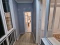 1-комнатная квартира · 45.5 м² · 9 этаж, Ш. Айтматова 53 — Шоссе Коргалжын за 230 000 ₸ в Астане, Нура р-н — фото 5