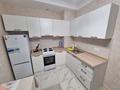 1-комнатная квартира · 45.5 м² · 9 этаж, Ш. Айтматова 53 — Шоссе Коргалжын за 230 000 ₸ в Астане, Нура р-н — фото 7