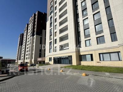 3-комнатная квартира · 96 м² · 13/14 этаж, Назарбекова 29/6 — Шаяхметов за 42 млн ₸ в Шымкенте