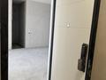 3-бөлмелі пәтер · 96 м² · 13/14 қабат, Назарбекова 29/6 — Шаяхметов, бағасы: 42 млн ₸ в Шымкенте — фото 4