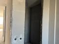 3-бөлмелі пәтер · 96 м² · 13/14 қабат, Назарбекова 29/6 — Шаяхметов, бағасы: 42 млн ₸ в Шымкенте — фото 9