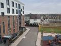 3-бөлмелі пәтер · 80 м² · 4/5 қабат, мкр Юго-Восток, Гапеев 1/9 — Автоцентр-Бахус, бағасы: 49.5 млн ₸ в Караганде, Казыбек би р-н — фото 3
