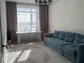 3-бөлмелі пәтер · 80 м² · 4/5 қабат, мкр Юго-Восток, Гапеев 1/9 — Автоцентр-Бахус, бағасы: 49.5 млн ₸ в Караганде, Казыбек би р-н — фото 9