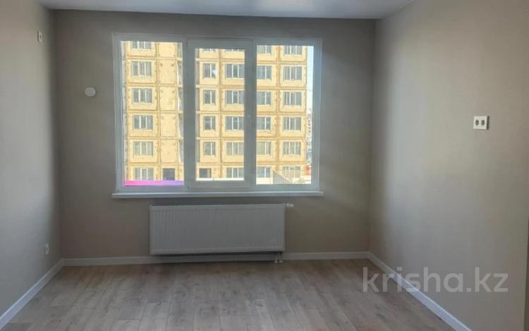 1-бөлмелі пәтер · 35 м² · 5/17 қабат, Улы Дала 14 — КВАРТИРА С РЕМОНТОМ, бағасы: 22.5 млн ₸ в Астане, Есильский р-н — фото 13