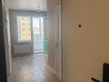 1-бөлмелі пәтер · 35 м² · 5/17 қабат, Улы Дала 14 — КВАРТИРА С РЕМОНТОМ, бағасы: 22.5 млн ₸ в Астане, Есильский р-н — фото 6