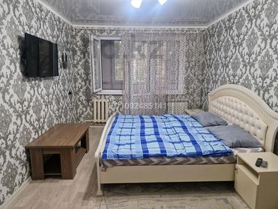 1-бөлмелі пәтер · 36 м² · 5/5 қабат, Каратау 26 — Возле аквалайф, бағасы: 110 000 ₸ в Таразе