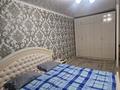 1-комнатная квартира · 36 м² · 5/5 этаж, Каратау 26 — Возле аквалайф за 110 000 ₸ в Таразе — фото 2