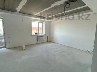 5-комнатная квартира · 214 м² · 9/10 этаж, Байтурсынова 70/1 за ~ 57.8 млн 〒 в Кокшетау