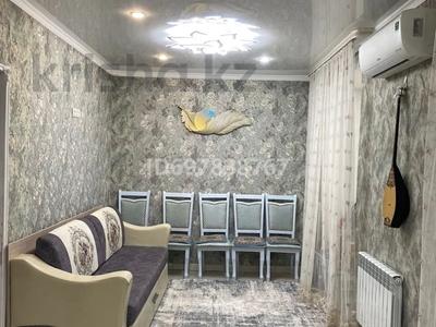 2-бөлмелі пәтер · 55 м² · 3/5 қабат, Астана ш/а. 5/1 — толе бы, бағасы: 28 млн ₸ в Уральске, мкр Астана