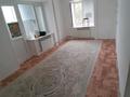 3-бөлмелі пәтер · 74 м² · 3/5 қабат, 220 53 — Асем д/сад, №18 шк им. М. Сатыбалдиев, бағасы: ~ 13 млн ₸ в Кульсары
