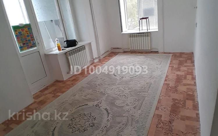 3-бөлмелі пәтер · 74 м² · 3/5 қабат, 220 53 — Асем д/сад, №18 шк им. М. Сатыбалдиев, бағасы: ~ 13 млн ₸ в Кульсары — фото 2