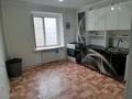 3-бөлмелі пәтер · 74 м² · 3/5 қабат, 220 53 — Асем д/сад, №18 шк им. М. Сатыбалдиев, бағасы: ~ 13 млн ₸ в Кульсары — фото 3