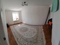 3-бөлмелі пәтер · 74 м² · 3/5 қабат, 220 53 — Асем д/сад, №18 шк им. М. Сатыбалдиев, бағасы: ~ 13 млн ₸ в Кульсары — фото 5