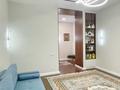 2-комнатная квартира, 68 м², 2/14 этаж, Туркестан за 52 млн 〒 в Астане — фото 8