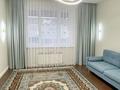 2-комнатная квартира, 68 м², 2/14 этаж, Туркестан за 51.8 млн 〒 в Астане — фото 9
