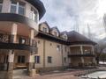 Бани, гостиницы и зоны отдыха • 1000 м² за 1.1 млрд 〒 в Шымкенте — фото 2