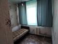 2-комнатная квартира, 42 м², 4/4 этаж, Военный городок за 11 млн 〒 в Талдыкоргане, военный городок Улан — фото 8
