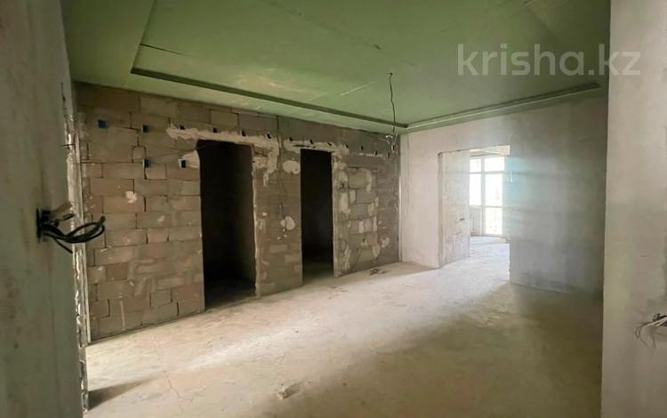 4-бөлмелі пәтер · 130 м² · 10/14 қабат, 17-ш/а. 54, бағасы: 37.5 млн ₸ в Актау, 17-й мкр — фото 2