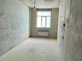 4-бөлмелі пәтер · 130 м² · 10/14 қабат, 17-ш/а. 54, бағасы: 37.5 млн ₸ в Актау, 17-й мкр — фото 11