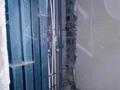 4-бөлмелі пәтер · 130 м² · 10/14 қабат, 17-ш/а. 54, бағасы: 37.5 млн ₸ в Актау, 17-й мкр — фото 12