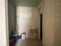 4-бөлмелі пәтер · 130 м² · 10/14 қабат, 17-ш/а. 54, бағасы: 37.5 млн ₸ в Актау, 17-й мкр — фото 13