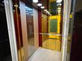 4-бөлмелі пәтер · 130 м² · 10/14 қабат, 17-ш/а. 54, бағасы: 37.5 млн ₸ в Актау, 17-й мкр — фото 14