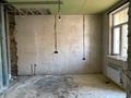 4-бөлмелі пәтер · 130 м² · 10/14 қабат, 17-ш/а. 54, бағасы: 37.5 млн ₸ в Актау, 17-й мкр — фото 4