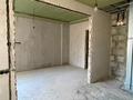 4-бөлмелі пәтер · 130 м² · 10/14 қабат, 17-ш/а. 54, бағасы: 37.5 млн ₸ в Актау, 17-й мкр — фото 5