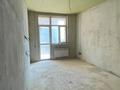 4-бөлмелі пәтер · 130 м² · 10/14 қабат, 17-ш/а. 54, бағасы: 37.5 млн ₸ в Актау, 17-й мкр — фото 7