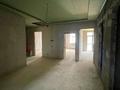 4-бөлмелі пәтер · 130 м² · 10/14 қабат, 17-ш/а. 54, бағасы: 37.5 млн ₸ в Актау, 17-й мкр — фото 8