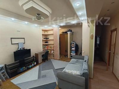 2-комнатная квартира · 52 м² · 4/4 этаж, Сейфулина 7 за 9 млн ₸ в Темиртау