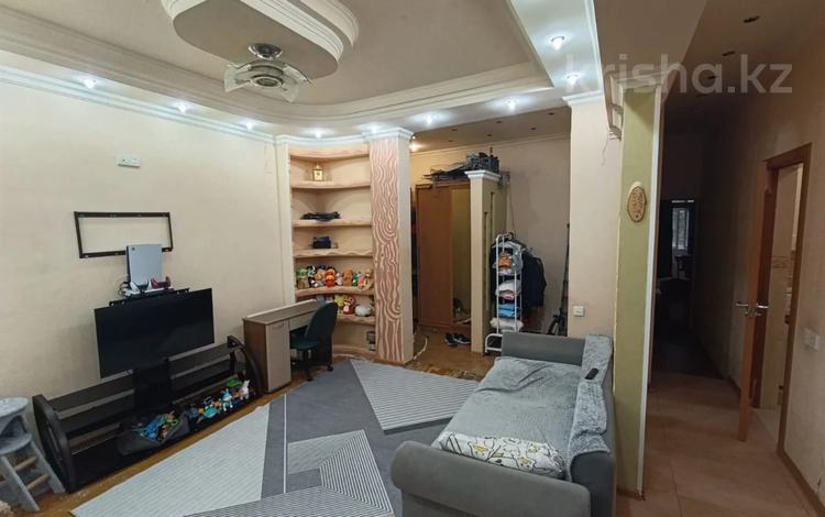 2-комнатная квартира · 52 м² · 4/4 этаж, Сейфулина 7 за 9 млн ₸ в Темиртау — фото 2