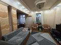 2-комнатная квартира · 52 м² · 4/4 этаж, Сейфулина 7 за 9 млн ₸ в Темиртау — фото 2