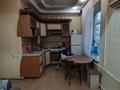 2-комнатная квартира · 52 м² · 4/4 этаж, Сейфулина 7 за 9 млн ₸ в Темиртау — фото 3