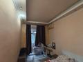 2-комнатная квартира · 52 м² · 4/4 этаж, Сейфулина 7 за 9 млн ₸ в Темиртау — фото 4