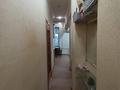 2-комнатная квартира · 52 м² · 4/4 этаж, Сейфулина 7 за 9 млн ₸ в Темиртау — фото 7