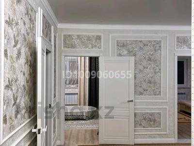 Жеке үй · 3 бөлме · 110 м² · 8 сот., Бекет Ата 104Б, бағасы: 37 млн ₸ в Аскара Токпанова (Казцик)