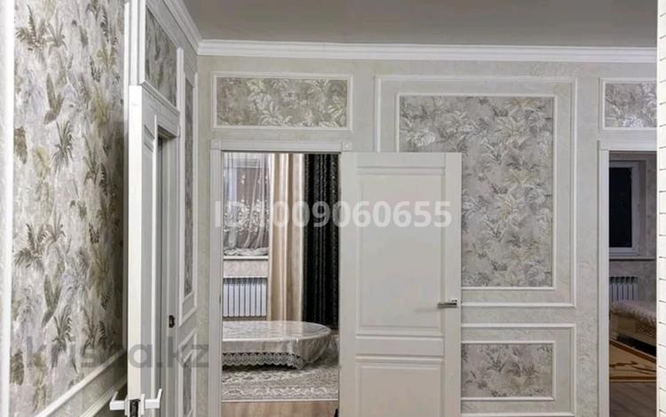 Отдельный дом · 3 комнаты · 110 м² · 8 сот., Бекет Ата 104Б за 37 млн ₸ в Аскара Токпанова (Казцик) — фото 2