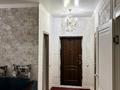 Отдельный дом · 3 комнаты · 110 м² · 8 сот., Бекет Ата 104Б за 37 млн ₸ в Аскара Токпанова (Казцик) — фото 2