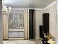 Отдельный дом · 3 комнаты · 110 м² · 8 сот., Бекет Ата 104Б за 37 млн ₸ в Аскара Токпанова (Казцик) — фото 3