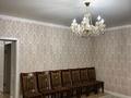 Отдельный дом · 3 комнаты · 110 м² · 8 сот., Бекет Ата 104Б за 37 млн ₸ в Аскара Токпанова (Казцик) — фото 4