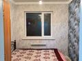 Отдельный дом · 3 комнаты · 110 м² · 8 сот., Бекет Ата 104Б за 37 млн ₸ в Аскара Токпанова (Казцик) — фото 5