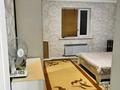 Отдельный дом · 3 комнаты · 110 м² · 8 сот., Бекет Ата 104Б за 37 млн ₸ в Аскара Токпанова (Казцик) — фото 6