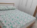 1-комнатная квартира · 40 м² · 1 этаж, Иртышская 27 за 10 000 ₸ в Семее — фото 10