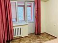 2-комнатная квартира, 55 м², 2/3 этаж, Ташкентская 483 за 32.9 млн 〒 в Алматы, Ауэзовский р-н — фото 9